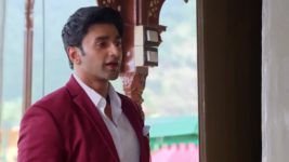 Pashminna Dhaage Mohabbat Ke S01 E07 Raghav Helps Preeti