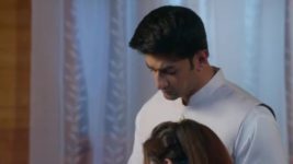 Pashminna Dhaage Mohabbat Ke S01 E27 Raghav's Jealousy