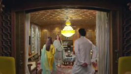 Pashminna Dhaage Mohabbat Ke S01 E28 Pashminna's Prince Charming