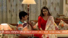 Phagun Bou S01E03 Mahul Has a Wish Full Episode