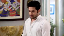Phagun Bou S01E520 Mahul's Desperate Plea Full Episode
