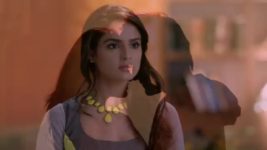 Phir Bhi Na Maane Badtameez Dil S01E05 Abeer to share his story on air Full Episode