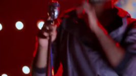 Phir Bhi Na Maane Badtameez Dil S01E11 Satish puts down Nisar's talent Full Episode