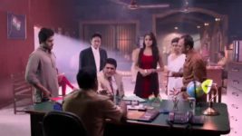 Phir Bhi Na Maane Badtameez Dil S01E28 Abeer's revelation to the media Full Episode