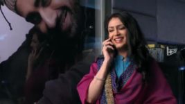 Phir Bhi Na Maane Badtameez Dil S02E09 Abeer's scary prank on Meher! Full Episode