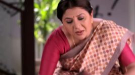 Phir Bhi Na Maane Badtameez Dil S02E12 Rati gets rid of Lovelyn Full Episode