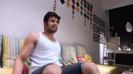 Phir Bhi Na Maane Badtameez Dil S02E17 Tunnu steals money from Meher Full Episode Phir Bhi Na Maane Badtameez Dil S02E17 Tunnu steals money from Meher Full Episode