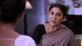 Phir Bhi Na Maane Badtameez Dil S02E19 Tunnu fails to get Meher's sign Full Episode