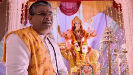 Phir Bhi Na Maane Badtameez Dil S02E22 Tunnu gets Meher's signatures Full Episode