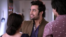 Phir Bhi Na Maane Badtameez Dil S02E25 Abeer 'saves' Meher's house Full Episode