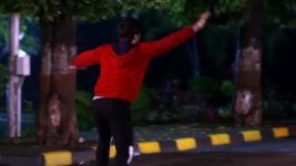 Phir Bhi Na Maane Badtameez Dil S03E02 Suman slaps Abeer Full Episode Phir Bhi Na Maane Badtameez Dil S03E02 Suman slaps Abeer Full Episode