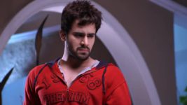 Phir Bhi Na Maane Badtameez Dil S03E03 Abeer is eager to see Meher Full Episode Phir Bhi Na Maane Badtameez Dil S03E03 Abeer is eager to see Meher Full Episode