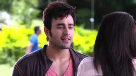 Phir Bhi Na Maane Badtameez Dil S03E04 Meher's condition worsens Full Episode Phir Bhi Na Maane Badtameez Dil S03E04 Meher's condition worsens Full Episode