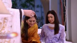 Phir Bhi Na Maane Badtameez Dil S03E06 Abeer's aunt approves the match! Full Episode Phir Bhi Na Maane Badtameez Dil S03E06 Abeer's aunt approves the match! Full Episode