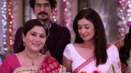 Phir Bhi Na Maane Badtameez Dil S03E07 Abeer-Meher are engaged! Full Episode Phir Bhi Na Maane Badtameez Dil S03E07 Abeer-Meher are engaged! Full Episode