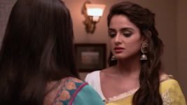 Phir Bhi Na Maane Badtameez Dil S05E31 Abeer Finds Out Ishan's Truth Full Episode Phir Bhi Na Maane Badtameez Dil S05E31 Abeer Finds Out Ishan's Truth Full Episode