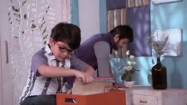 Phir Bhi Na Maane Badtameez Dil S05E33 Ishaan-Abeer's Day Out Full Episode Phir Bhi Na Maane Badtameez Dil S05E33 Ishaan-Abeer's Day Out Full Episode