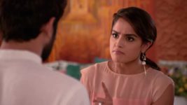 Phir Bhi Na Maane Badtameez Dil S05E34 Abeer Threatens Meher and Akshat Full Episode Phir Bhi Na Maane Badtameez Dil S05E34 Abeer Threatens Meher and Akshat Full Episode