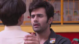 Phir Bhi Na Maane Badtameez Dil S05E36 Ishaan Wants to Know the Truth Full Episode Phir Bhi Na Maane Badtameez Dil S05E36 Ishaan Wants to Know the Truth Full Episode