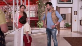 Phir Bhi Na Maane Badtameez Dil S05E37 Rati Blackmails Kuber Full Episode Phir Bhi Na Maane Badtameez Dil S05E37 Rati Blackmails Kuber Full Episode