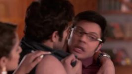 Phir Bhi Na Maane Badtameez Dil S05E38 Akshat Breaks Ishan's Guitar Full Episode Phir Bhi Na Maane Badtameez Dil S05E38 Akshat Breaks Ishan's Guitar Full Episode