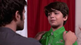 Phir Bhi Na Maane Badtameez Dil S05E39 Ishaan Sees the Wedding Album! Full Episode Phir Bhi Na Maane Badtameez Dil S05E39 Ishaan Sees the Wedding Album! Full Episode