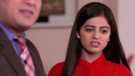 Phir Bhi Na Maane Badtameez Dil S05E40 Meher Agrees to Marry Abeer! Full Episode Phir Bhi Na Maane Badtameez Dil S05E40 Meher Agrees to Marry Abeer! Full Episode