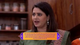 Pinkicha Vijay Aso S01 E555 Mai Aaji's Apology to Pinky