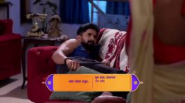 Pinkicha Vijay Aso S01 E558 Pinky, Yuvraj's Romance