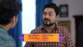 Pinkicha Vijay Aso S01 E559 Sushila's Harsh Remarks