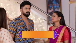 Pinkicha Vijay Aso S01 E560 Yuvraj's Support for Pinky