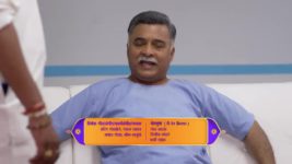 Pinkicha Vijay Aso S01 E561 Pinky, Yuvraj's Hilarious Dream