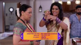 Pinkicha Vijay Aso S01 E567 Chitra's Surprising Gesture