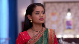 Pinkicha Vijay Aso S01 E570 Pinky to Ask Gajraj a Favour?