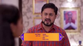 Pinkicha Vijay Aso S01 E571 Yuvraj's Emotional Breakdown