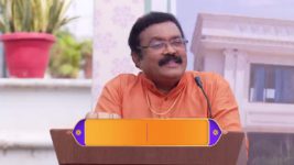 Pinkicha Vijay Aso S01 E572 Pinky Is Astounded by JJ's Claim
