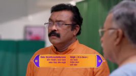 Pinkicha Vijay Aso S01 E574 JJ's Emotional Drama