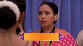 Pinkicha Vijay Aso S01 E576 JJ's Shocking Revelations
