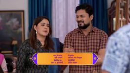 Pinkicha Vijay Aso S01 E579 Pinky's Tricky Plan