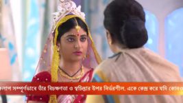 Pratidaan S01E24 Shimul Breaks Down Full Episode