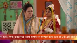 Pratidaan S01E27 Can Shimul Stop Neel? Full Episode