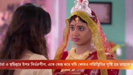 Pratidaan S01E32 Shimul Has a Request Full Episode