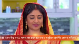 Pratidaan S02E22 Shimul is in a Dilemma Full Episode