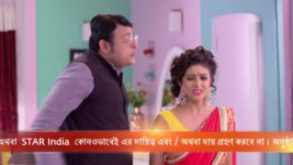 Pratidaan S02E23 Shanti's Hunger Pangs Full Episode