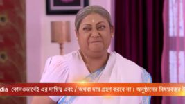 Pratidaan S02E26 What Will Shimul Do? Full Episode