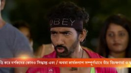 Pratidaan S02E28 Shimul Stops Neel's Race Full Episode