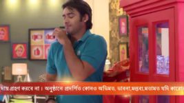 Pratidaan S02E29 Shimul Comes to Neel's Rescue Full Episode