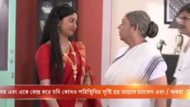 Pratidaan S03E26 What's Neel's Plan? Full Episode