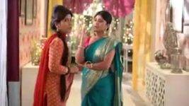 Pratidaan S04E326 Shimul Learns the Truth Full Episode