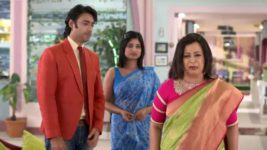 Pratidaan S04E378 Shimul Visits Shanti Full Episode